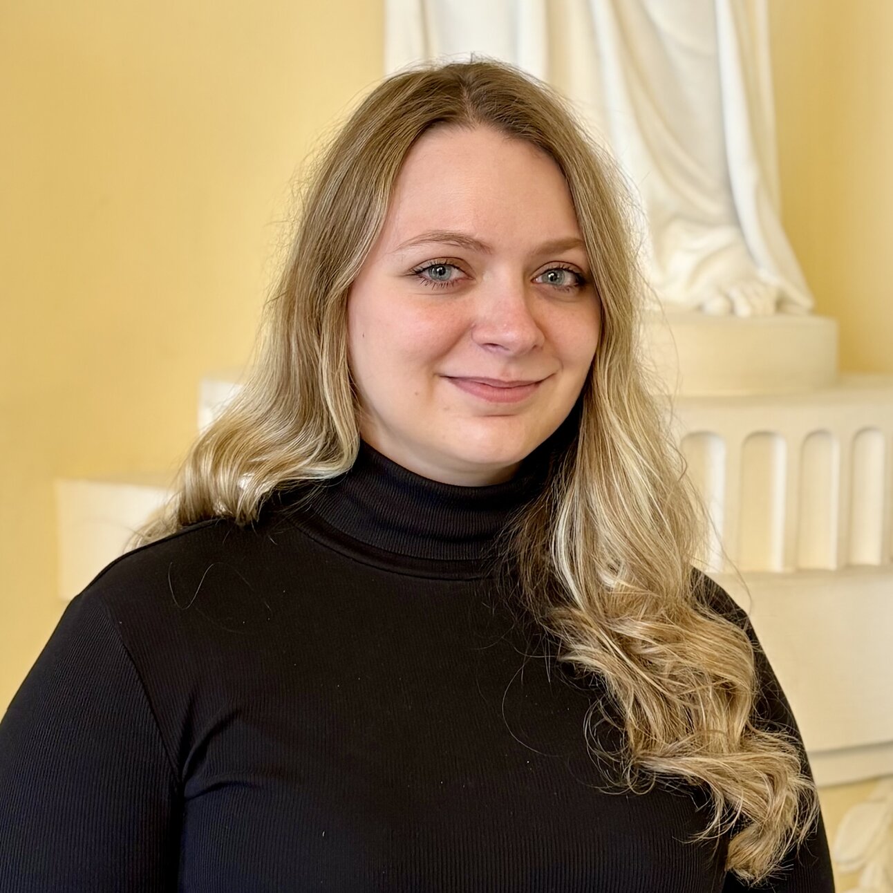 Kathrin Spies, Management der internationalen Mehrfachabschlüsse