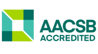 AACSB Logo