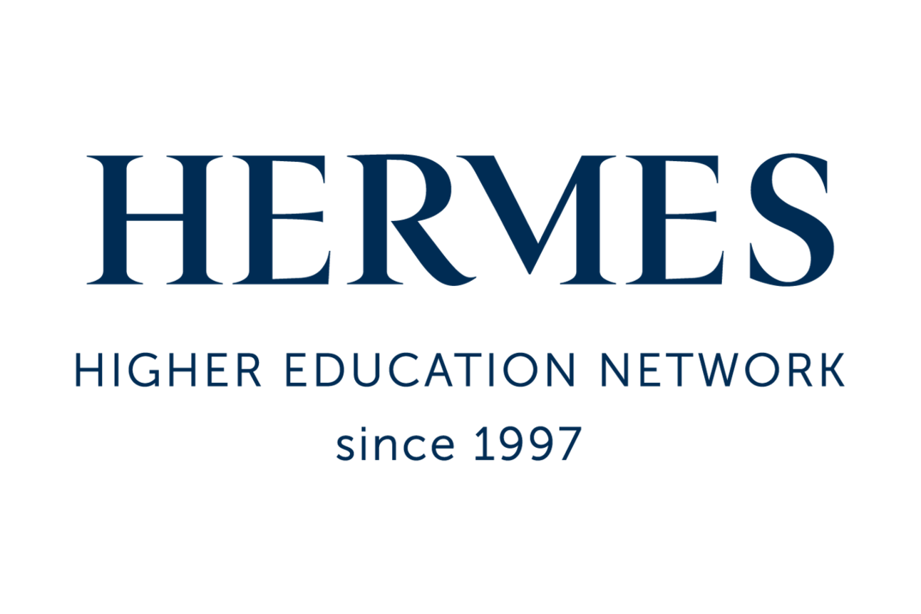 HERMES LOGO