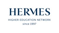HERMES LOGO