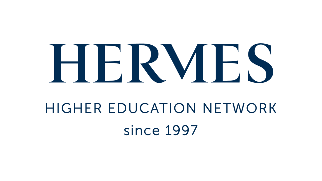 HERMES LOGO