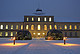 Foto: Universität Hohenheim / Oskar Eyb