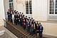 Fotot: Oskar Eyb - 7visuals