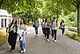 Bild: Universität Hohenheim