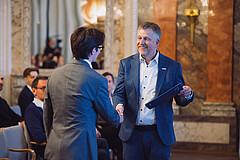 Bild: Wolfgang Kuhnle