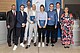 Foto Schneider | Master-Preisträger:innen