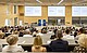 Foto Schneider | Impressionen
