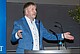 Foto Schneider | Studiendekan Prof. Dr. Benjamin Jung
