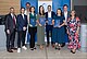 Foto Schneider | Bachelor-Preisträger:innen