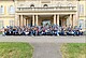 Foto Schneider | Bachelorabsolvent:innen