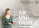 "Abi - und dann!" 2016 | Bildquelle: Universität Hohenheim