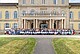 Bachelor-Absolvent:innen | Quelle: Photo Schneider