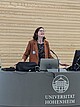 Quelle: Universität Hohenheim