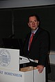 Prof. Dr. Christian Ernst