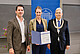 Foto: Universität Hohenheim
