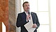 Bild: Prof. Dr. Jens Vogelgesang | Bildquelle: Rainer Bluthard
