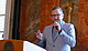 Bild: Dr. Luis Noschang | Bildquelle: Rainer Bluthard