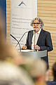 Studiendekan Prof. Dr. Wolfgang Schweiger | Quelle: Photo Schneider