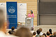 Alumni Hohenheim e.V. Vorstand Stephanie Fleischmann | Quelle: Photo Schneider