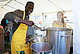 Nachhaltigkeitstag 2015 | Bild: Uni Hohenheim