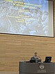 Quelle: Universität Hohenheim