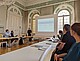 Quelle: Universität Hohenheim